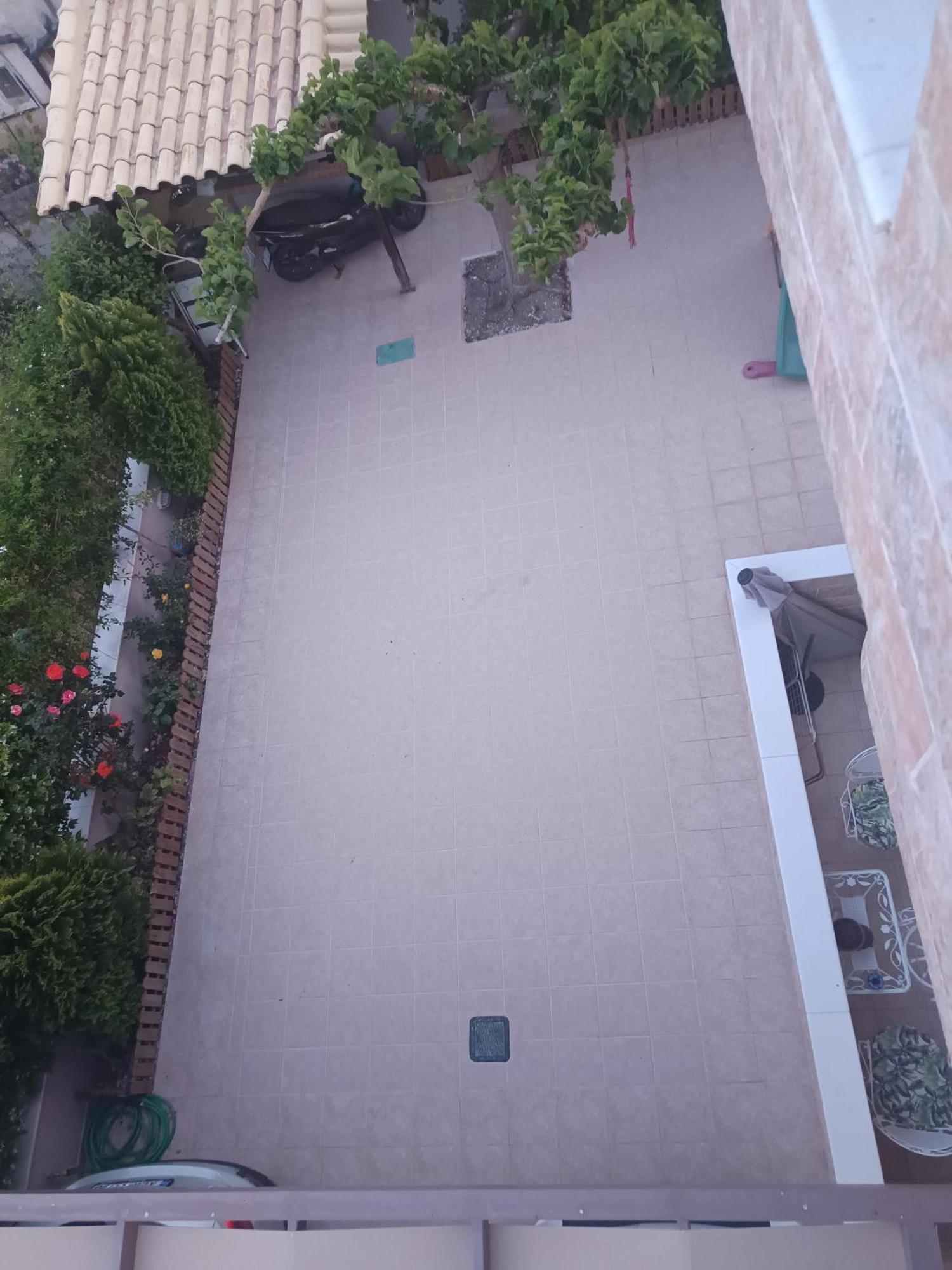 Airport Anasta Casa Apartment Artemida  Ngoại thất bức ảnh